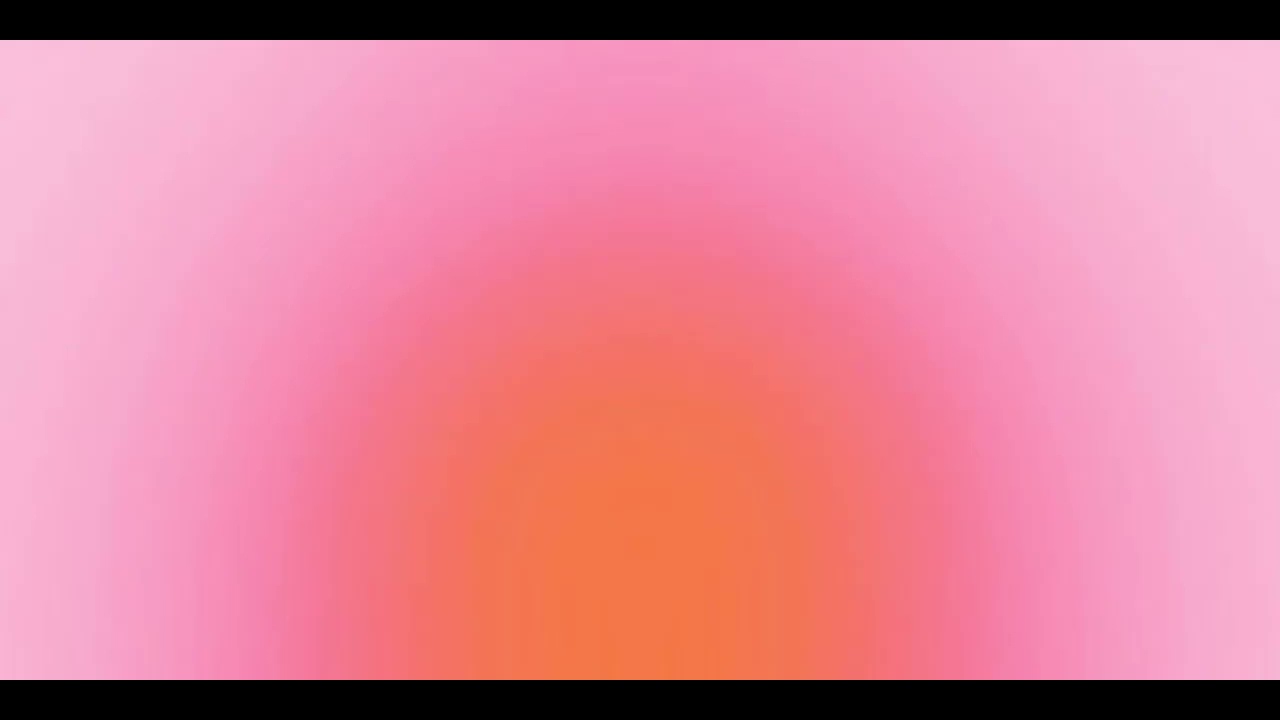 6 Hours Pink Aura