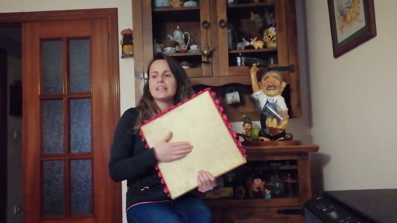 Tradición Oral Asturiana : Cantares de boda al salir de la iglesia