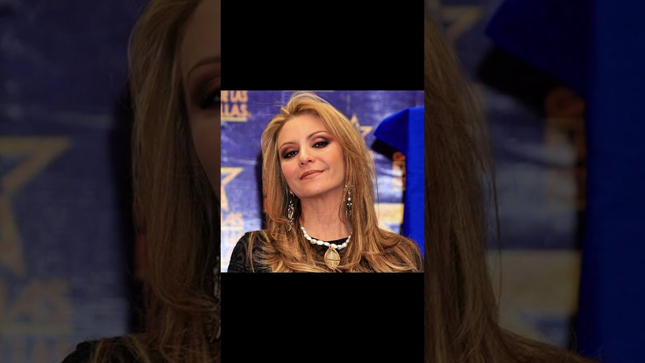 Daniela Castro #televisa #abonnetoi #telenovelas #telemundo 