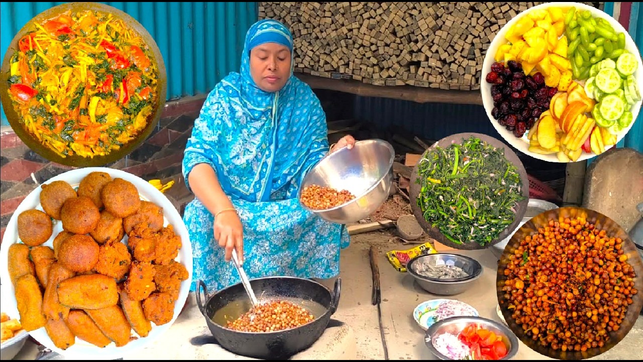 কি এমন ঘটল বিথির বাবা দুই দিন যাবত দৌড়ের উপরে আছে