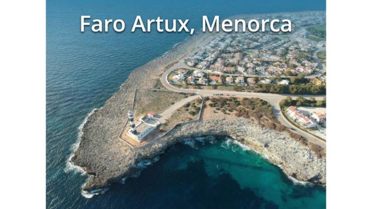 FARO ARTUX