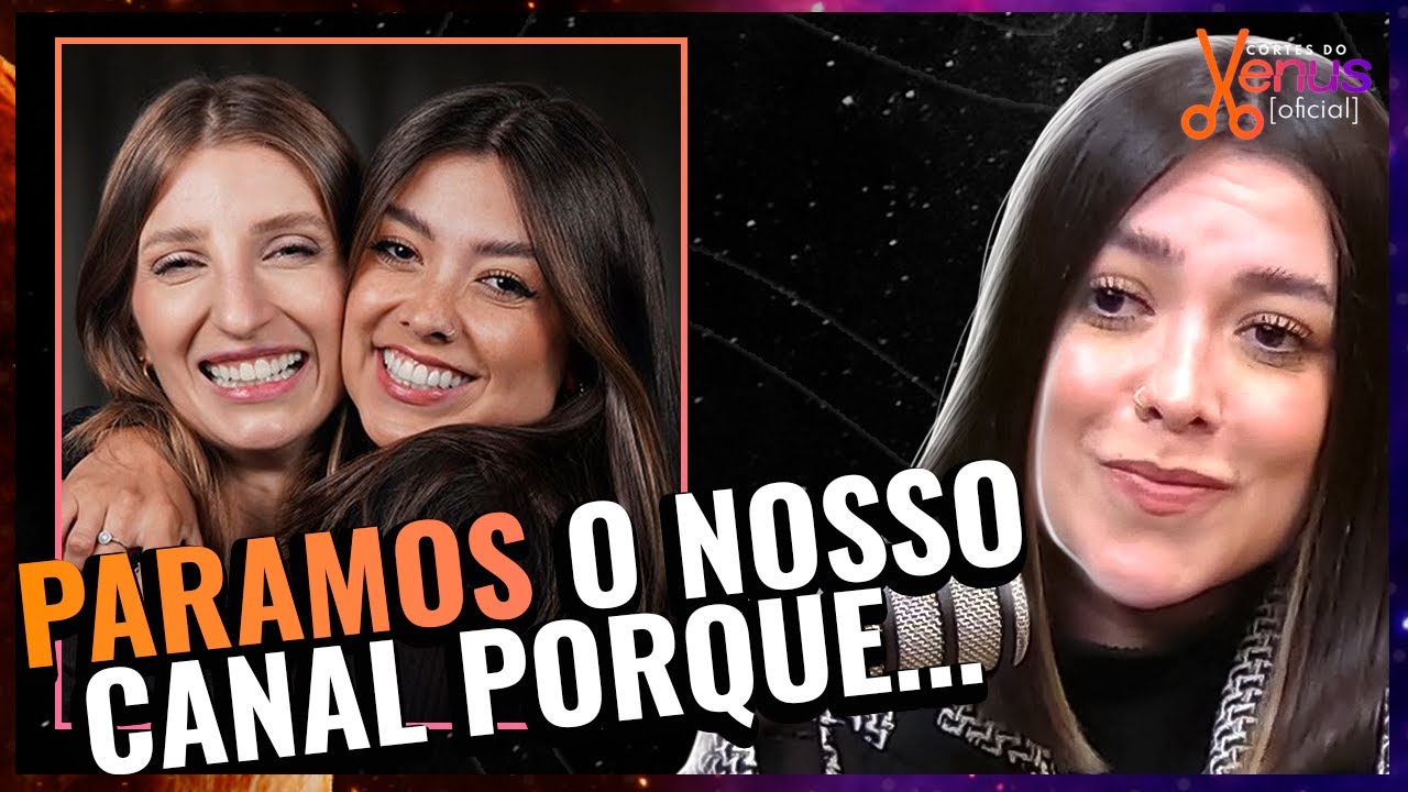 A VERDADE sobre o FIM do canal DEPOIS DAS ONZE