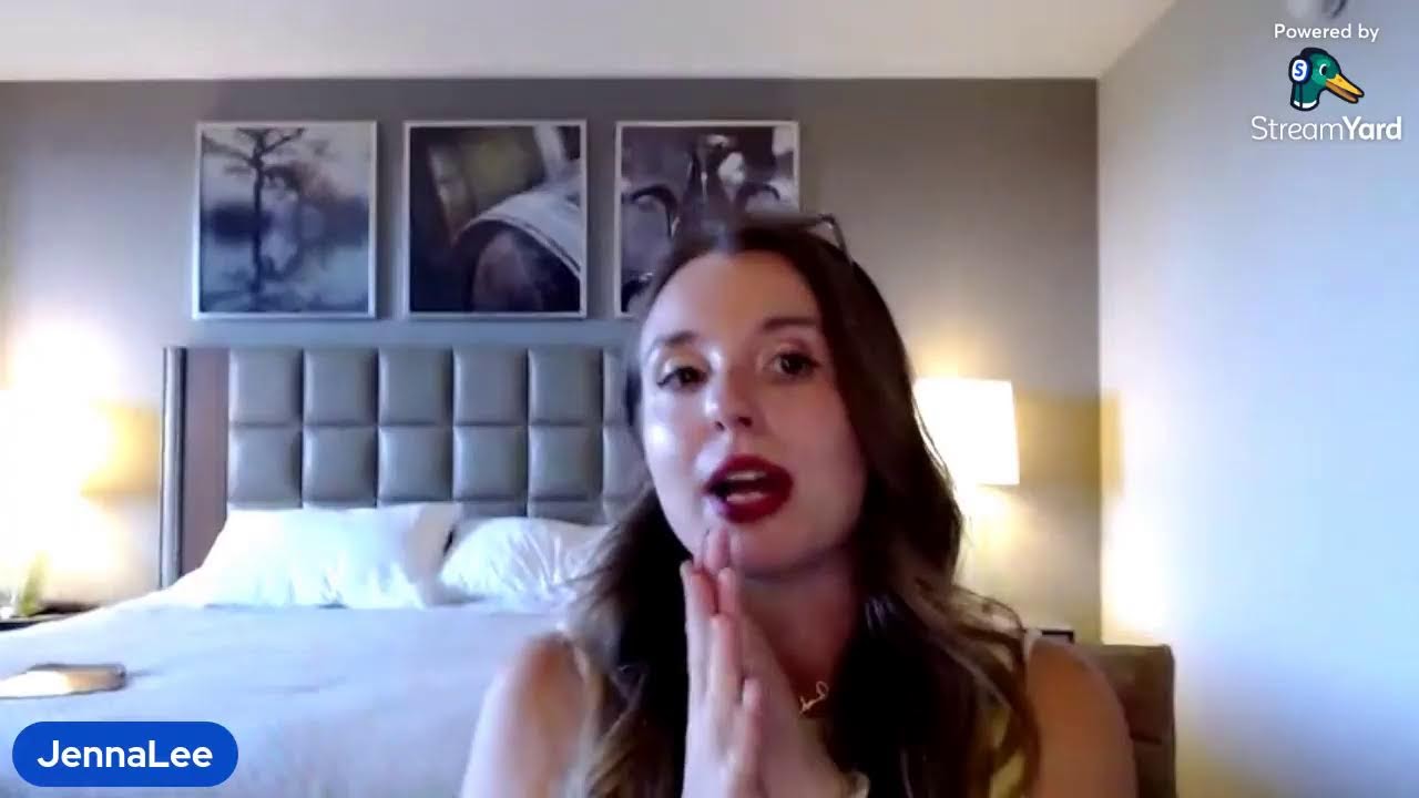 5 Times I moved FEARLESSLY to Leave Teaching, 2X my Teaching Income, and Travel the World 💸💃