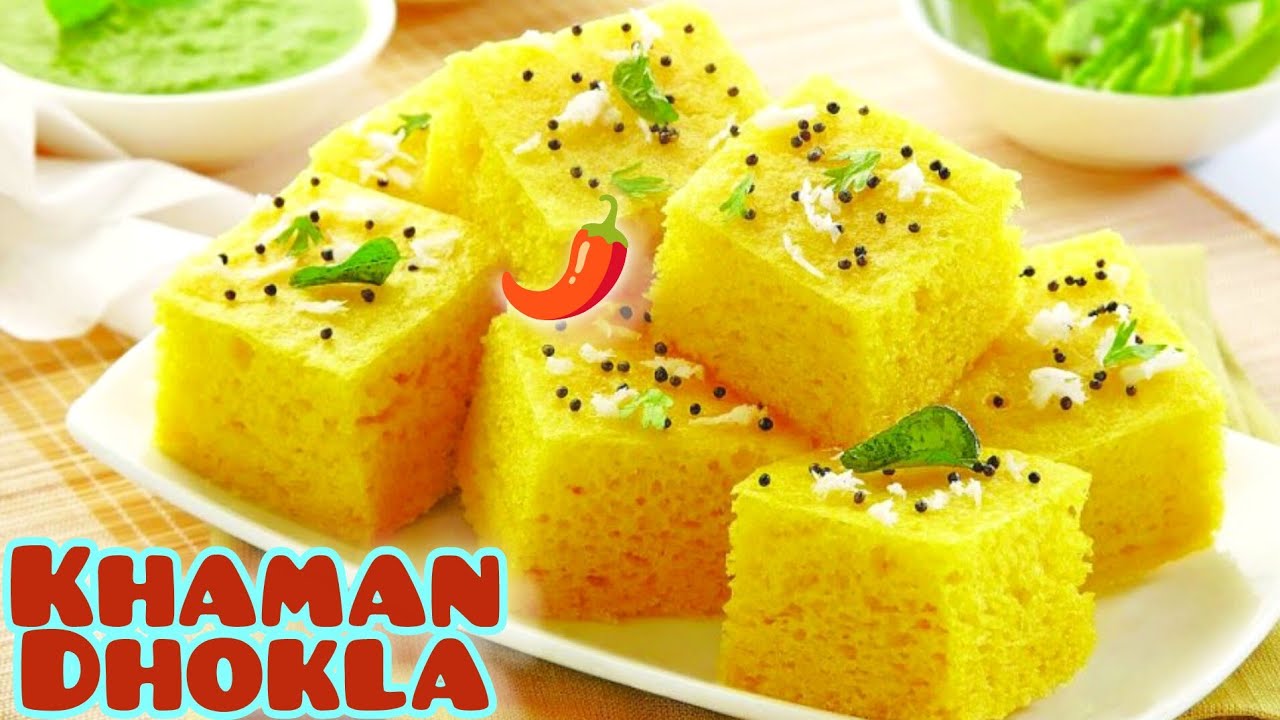 Gujrati khamman dhokla recipe,Nylon khamman dhokla,जालीदार ढोकला रेसिपी,How to make khamman dhokla
