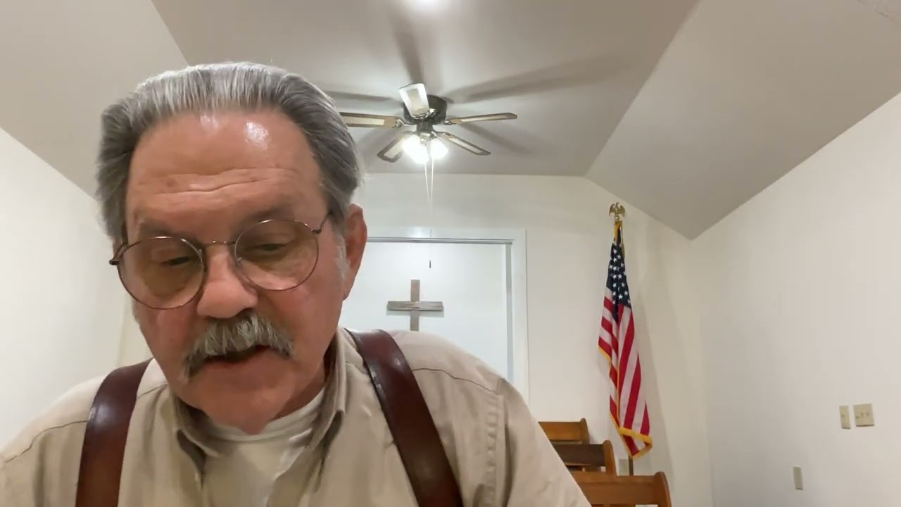 Heb 2:5-9
