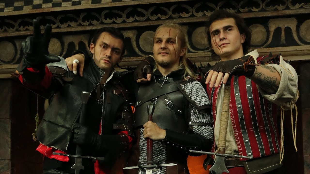 UNICON & GAME EXPO 2023 MINSK Стенд 