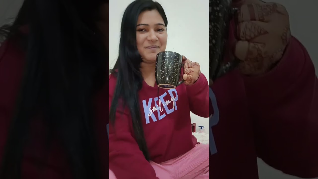 Life of annuvlog... @YouTube 