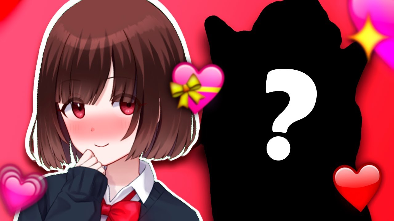 10 STREAMERS intentan conquistar a StarVTuber
