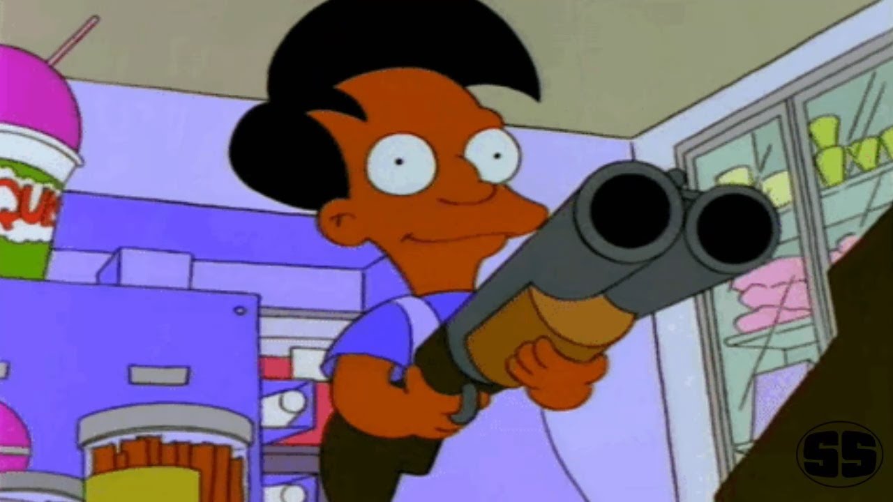 CIVIC PLVYA - ON THA CHOPPA