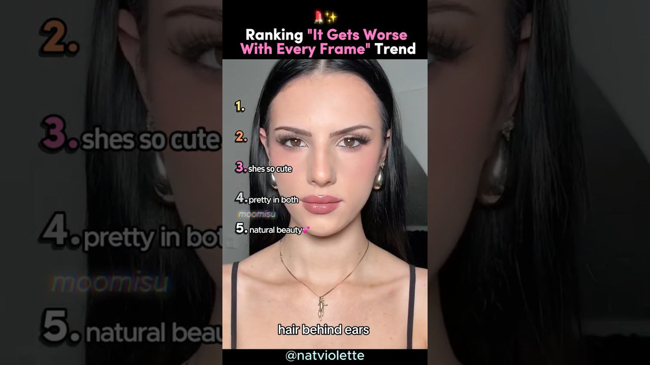 Ranking 