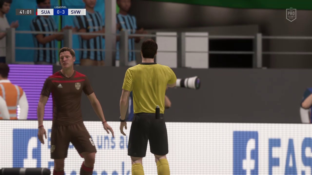 Weg mit&acute;m Barackler