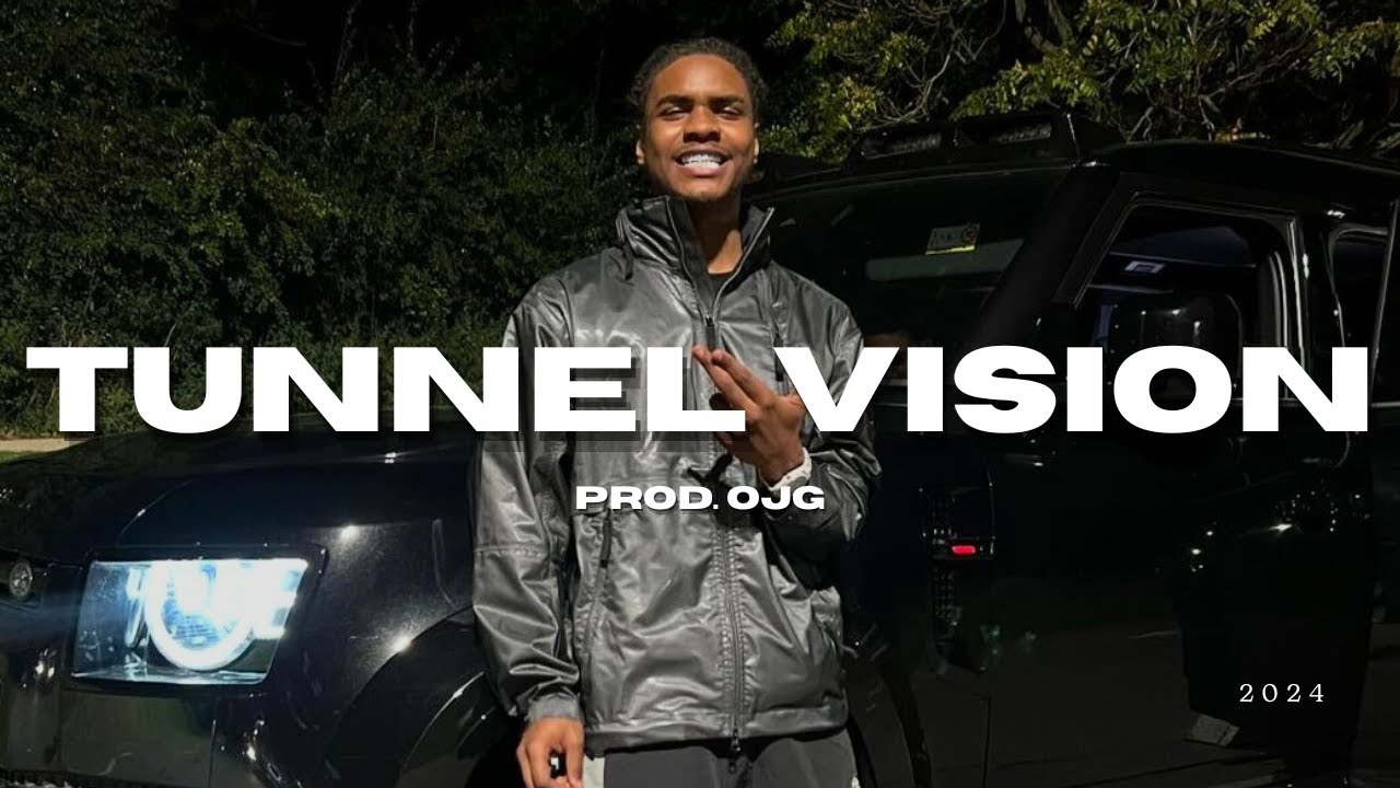 [FREE] Pozer x Nemzzz x Jersey Club Drill Type Beat - 