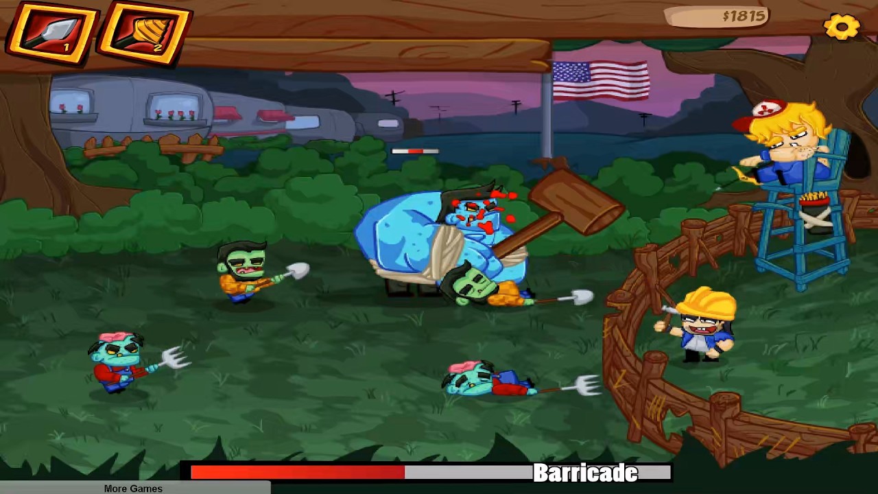 FLASH GAME ZOM BUDDIES ZOMBUDDIES ARCHIVE ONLINE ZOMBIES BROWSER SWF JAVA HTML HTML5 UNITY ETC