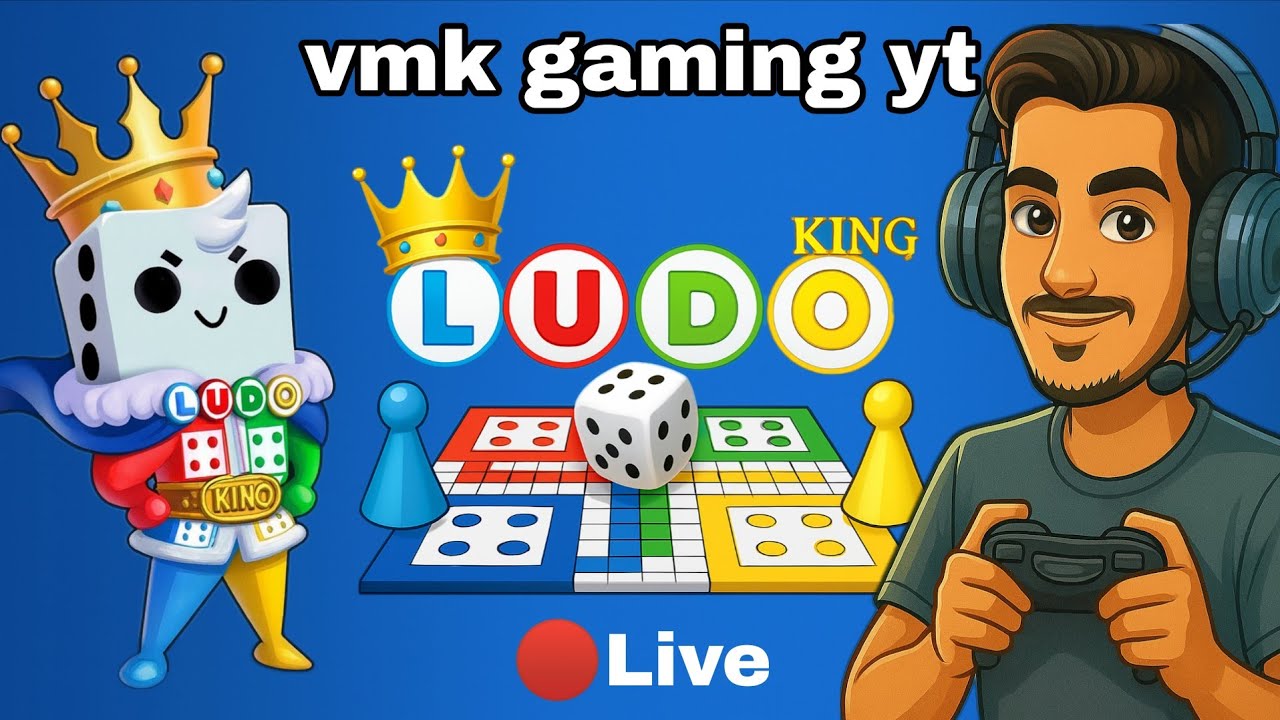 Ludo King ⚔️ Live Stream 🔴 Telugu #shortslive #ludokinglive #shortfeed