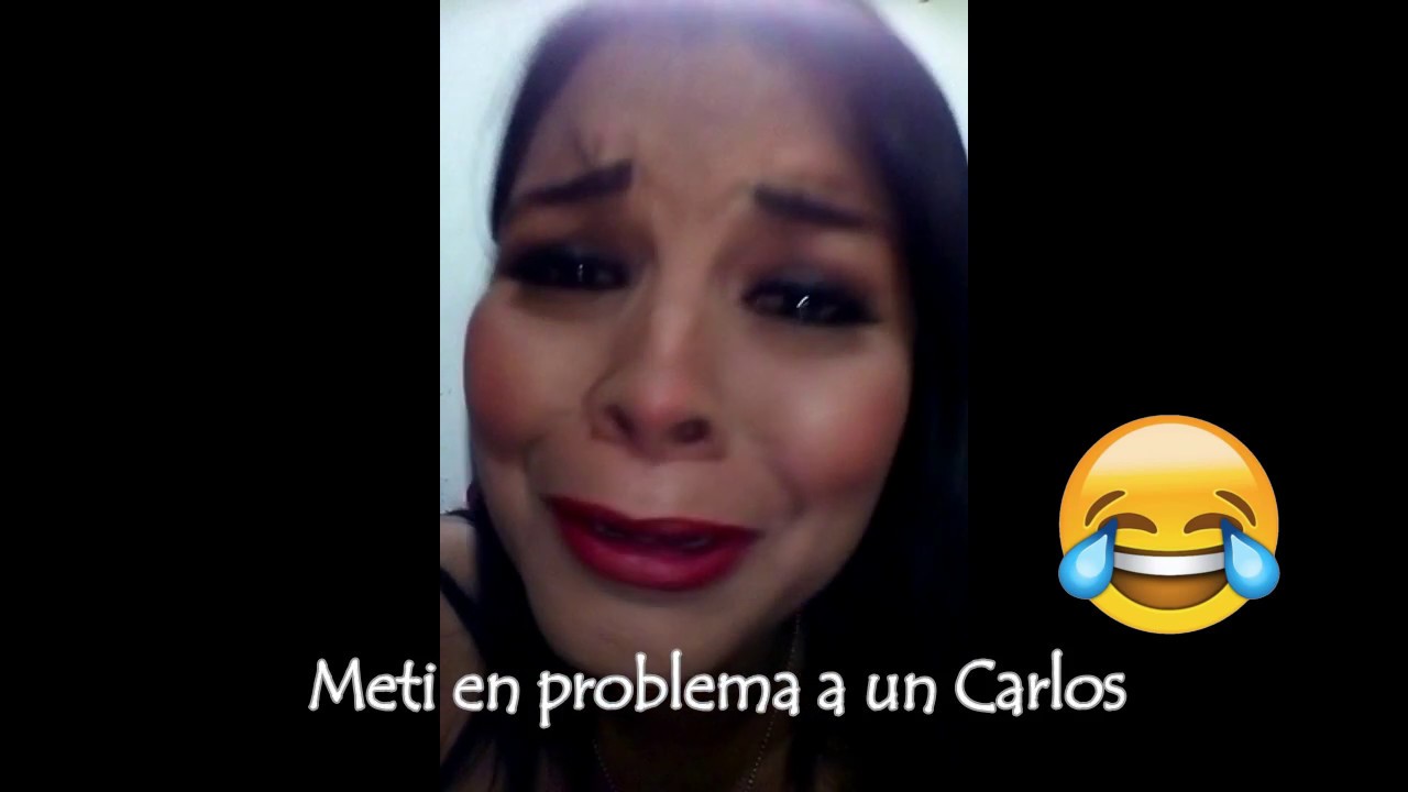 MI PRIMER VIDEOO..! :) NOHELIMAR SEQUERA