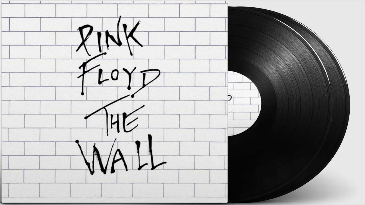 Comfortably Numb - Pink Floyd guitar solo cover