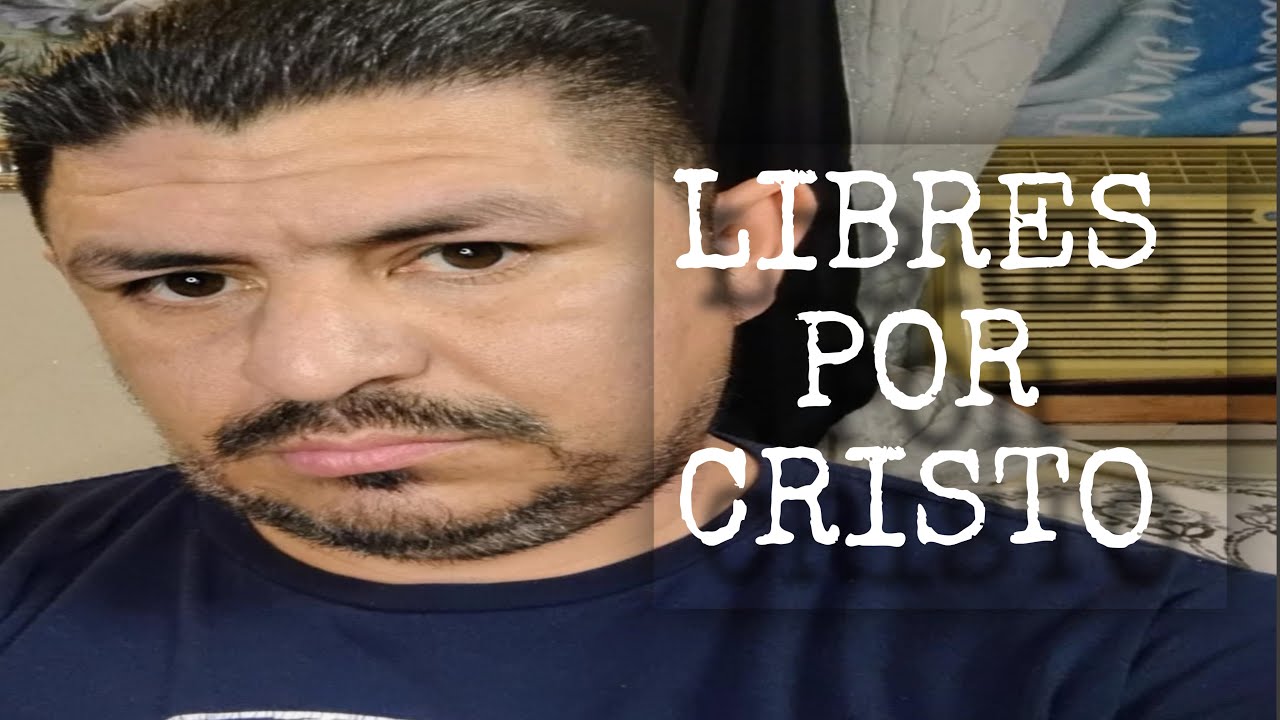 pedro jimenez está en vivoOracion de liberación y sanidad y reprendiendo toda clase de brujerías