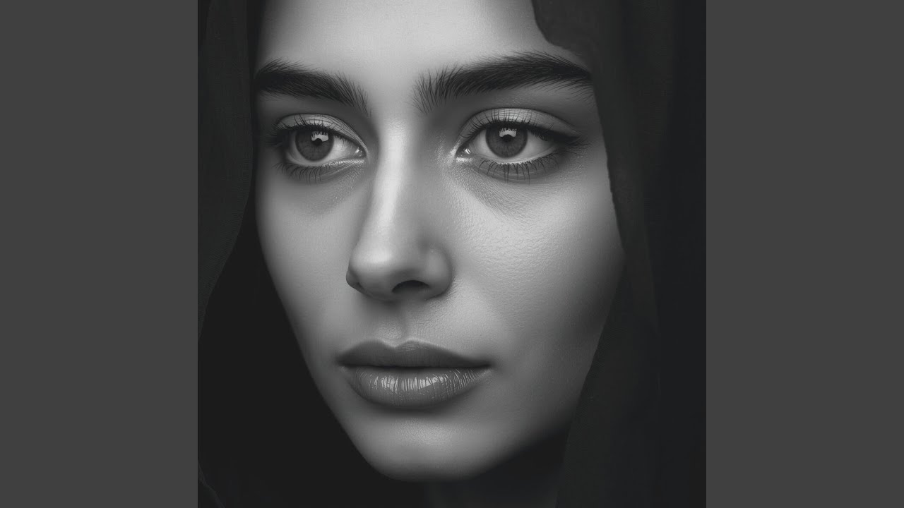 أحبك بنعومة الليل