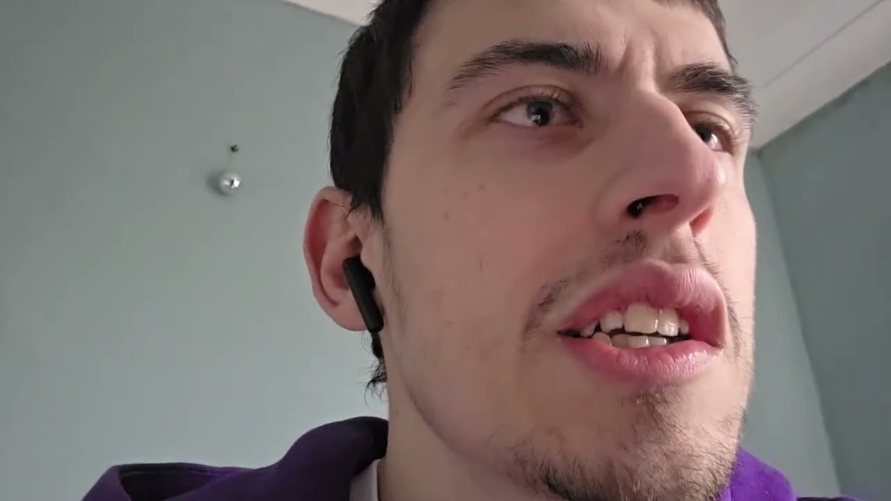 ASMR Inardable Wispering To Help You Sleep 