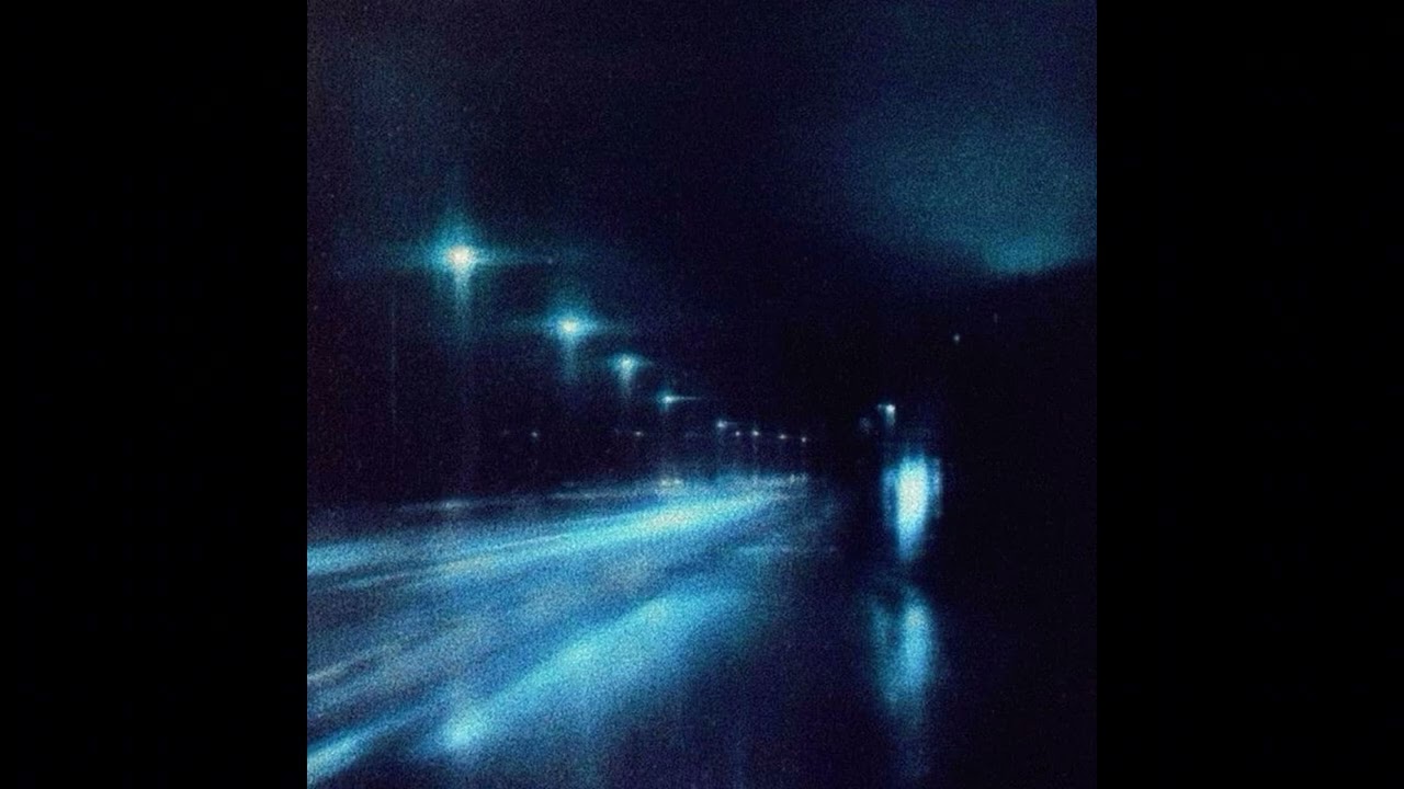 (free for profit) slowcore x alt indie type beat 
