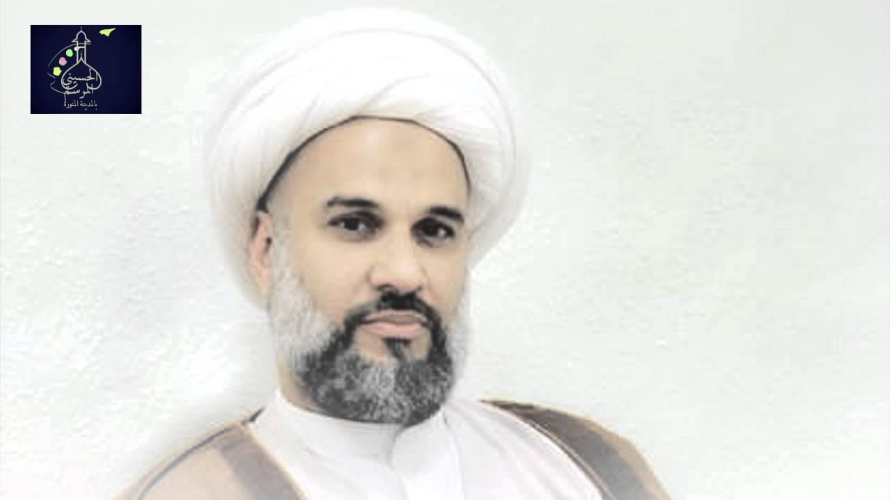 دع عنك الحقد وانشغل بالعلم -  سماحة الشيخ مهدي المصلي دامت عطاياه