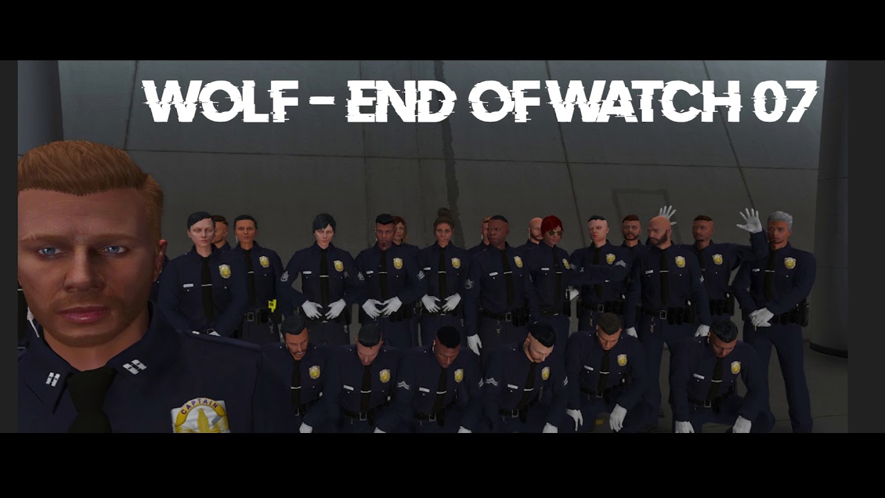 Wolf - EndOfWatch07
