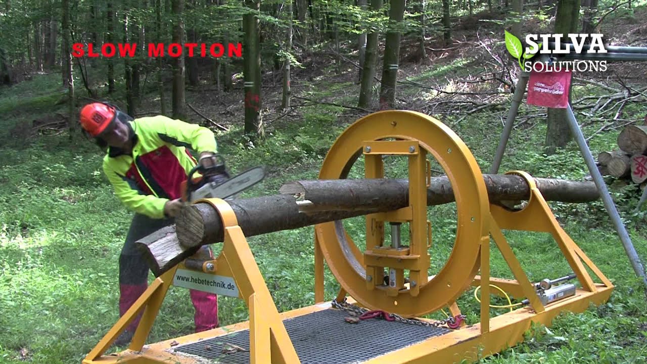 Spannungssimulator