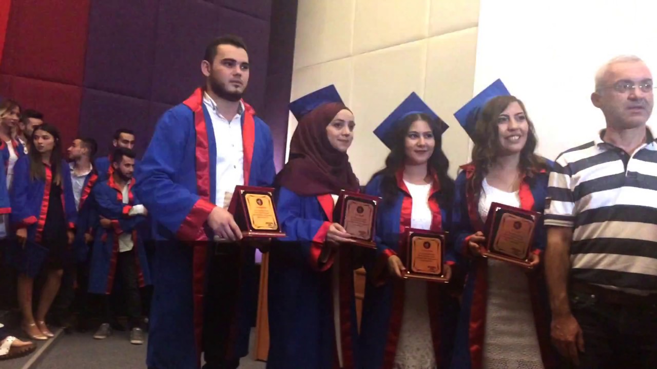 Kırıkkale Üniversitesi İktisat Bölümü Şampiyonları, 2018 (NÖ)