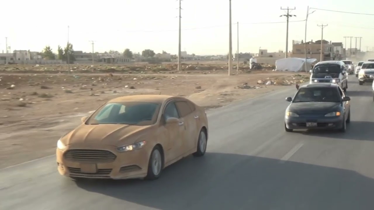 5 يناير 2026
