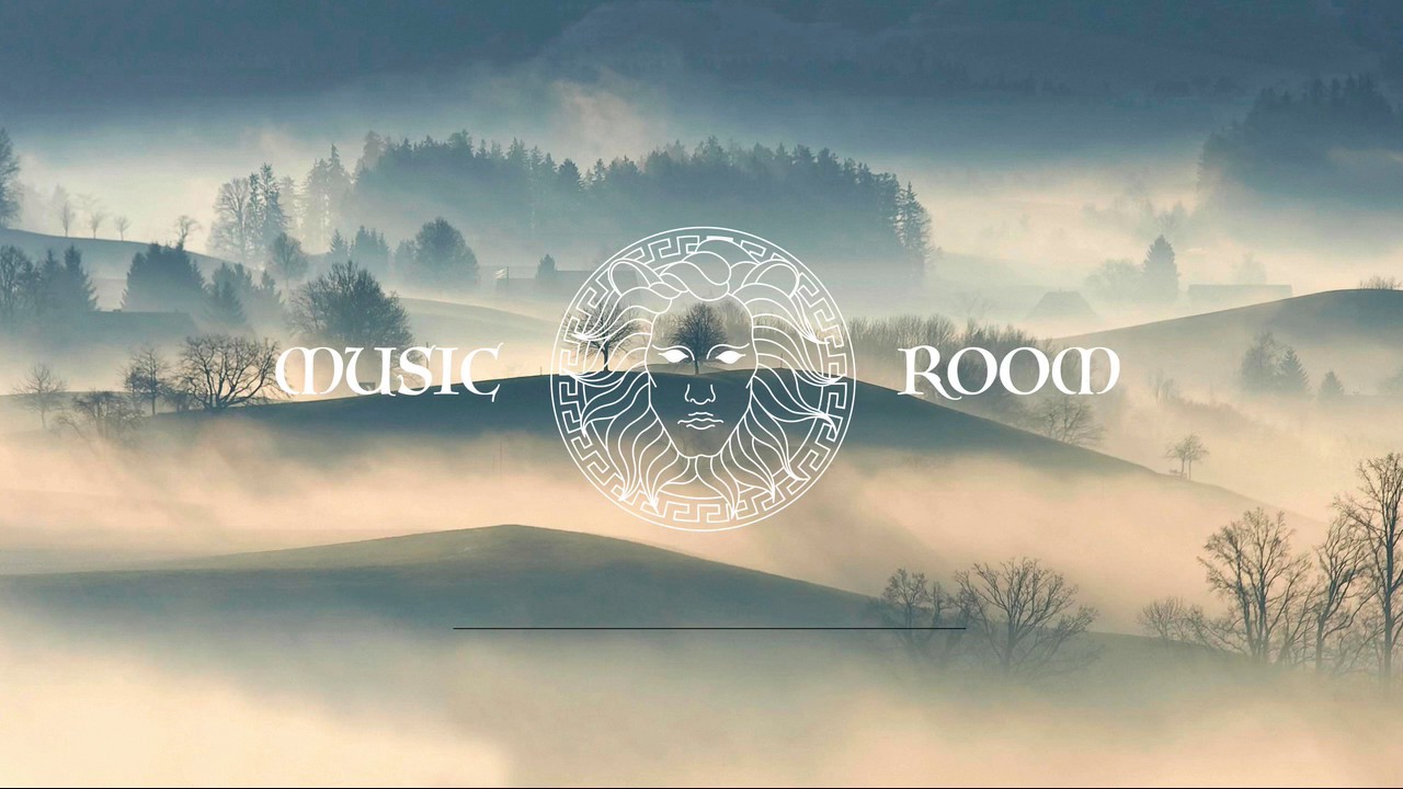 Feathered Sun, Chris Schwarzwalder, Joke, Mo, Iannis Ritter  &ndash; Scheune (Original Mix)