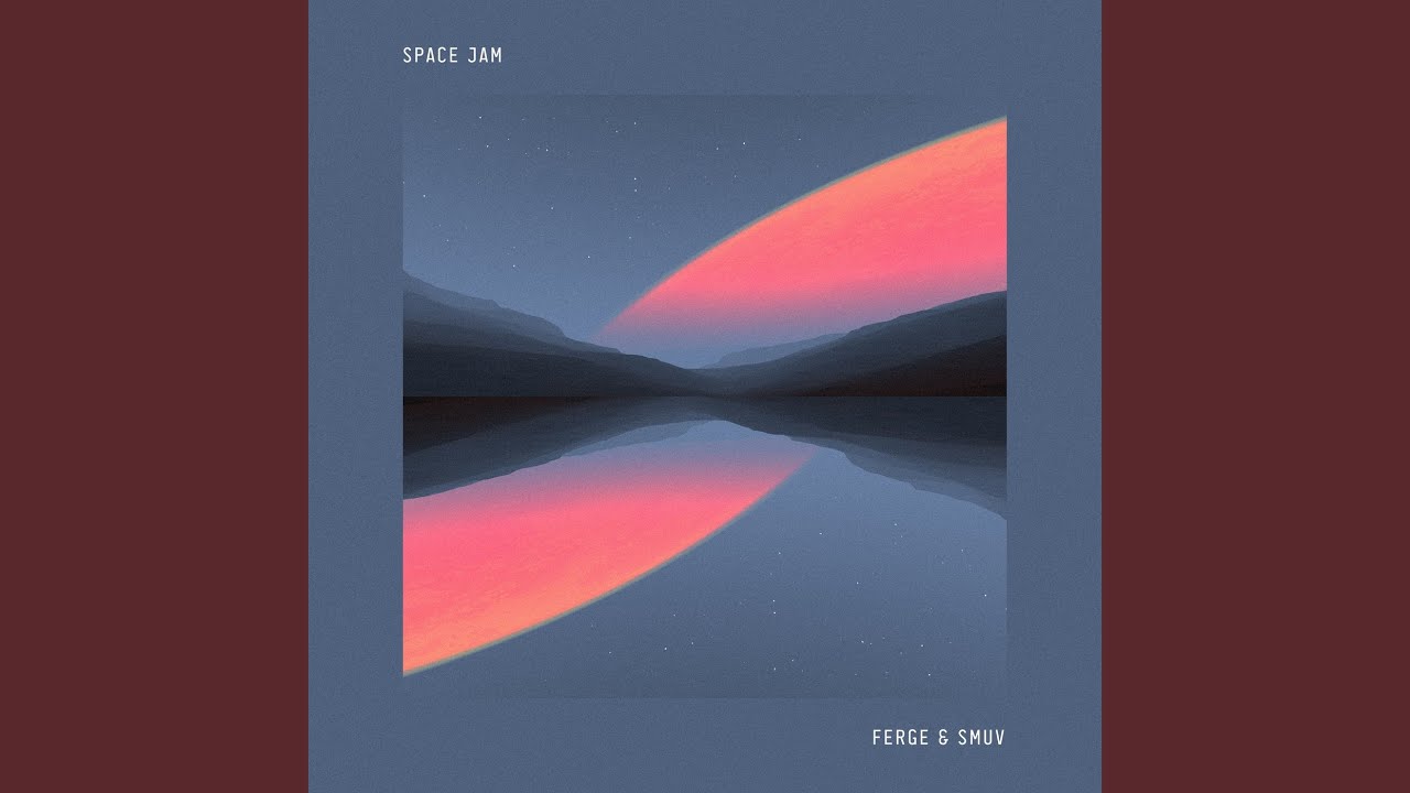 Space Jam