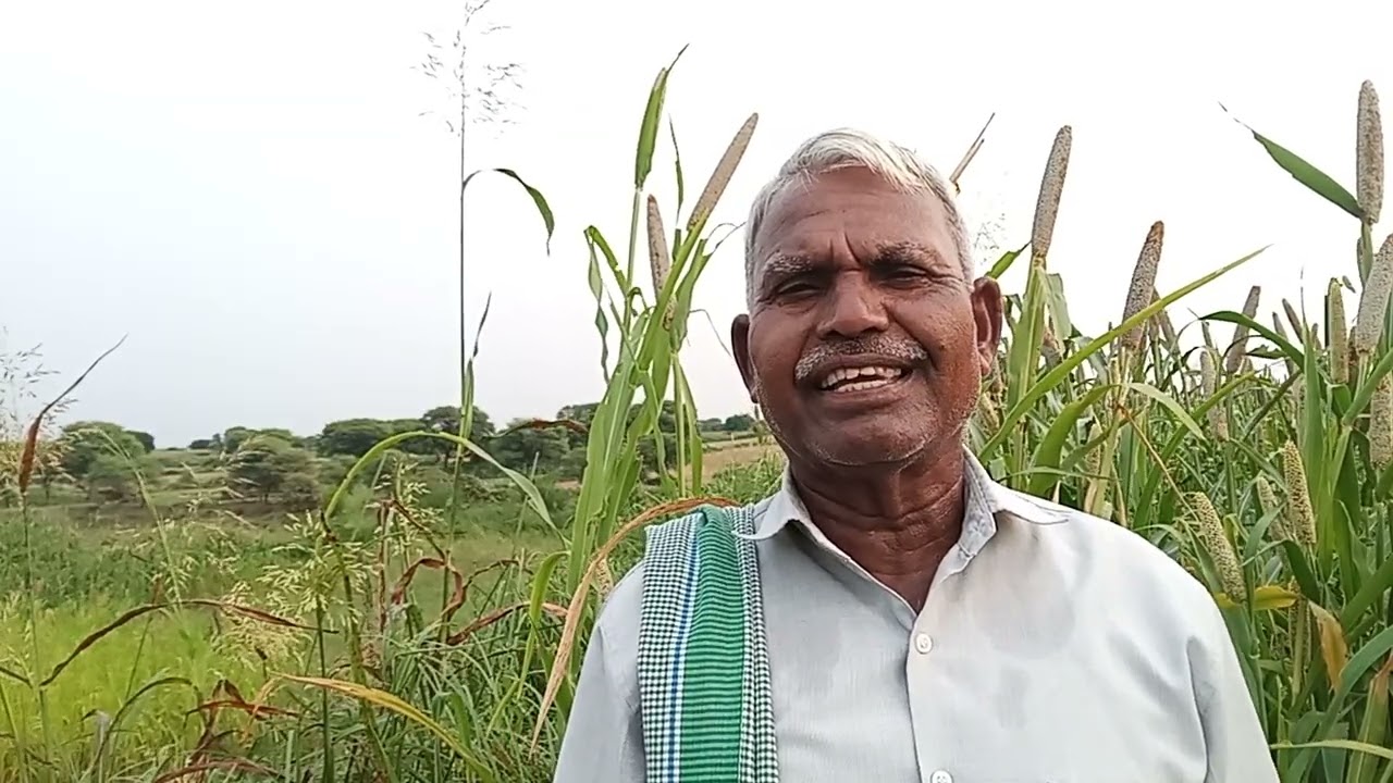 अपने आप को भूला इंसान 