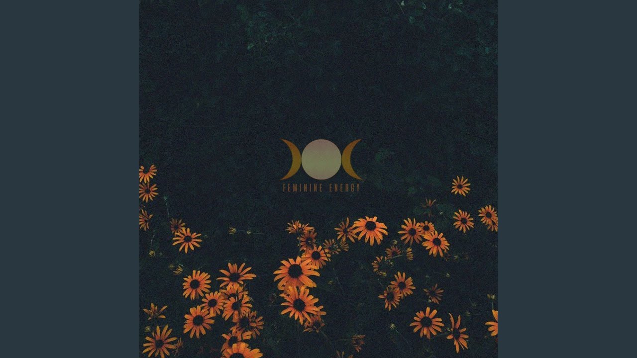 Learn to Love (feat. Bamiyah)