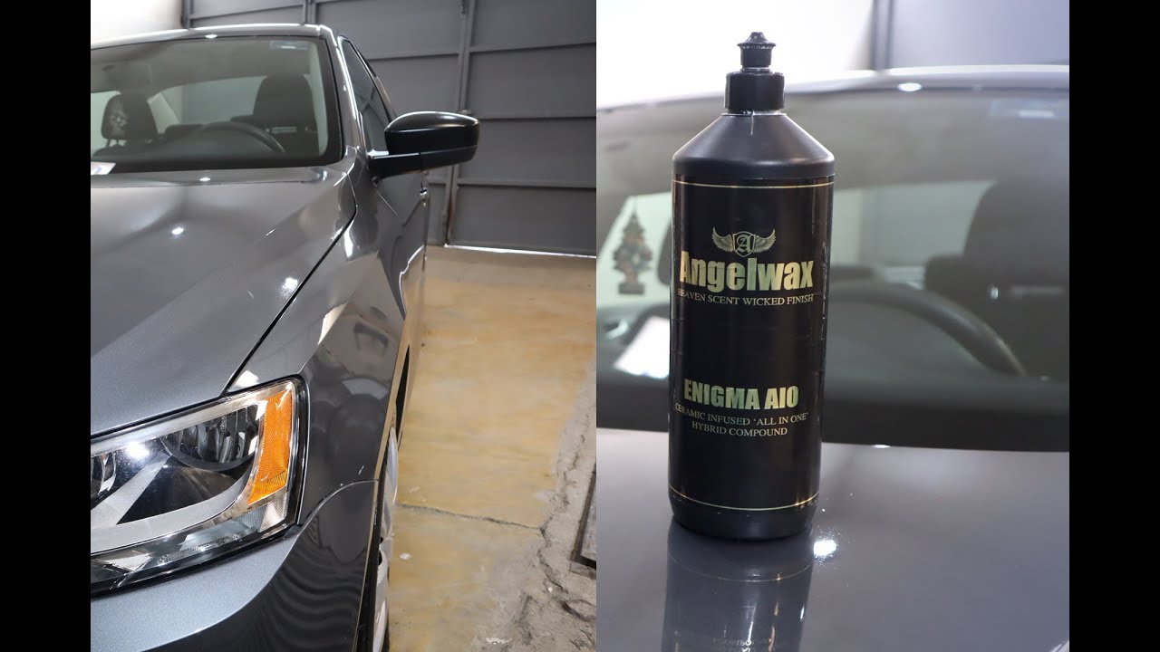 ¡El MEJOR todo en uno del mundo?