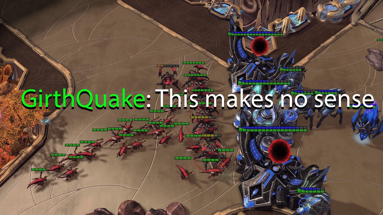 The Weirdest Hacking accusation yet
