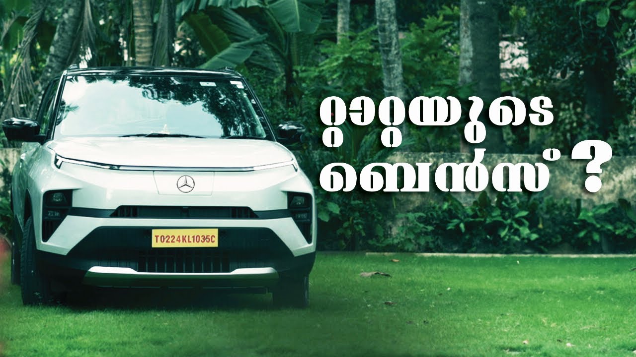 Punch EV 3000km Detailed Ownership Review