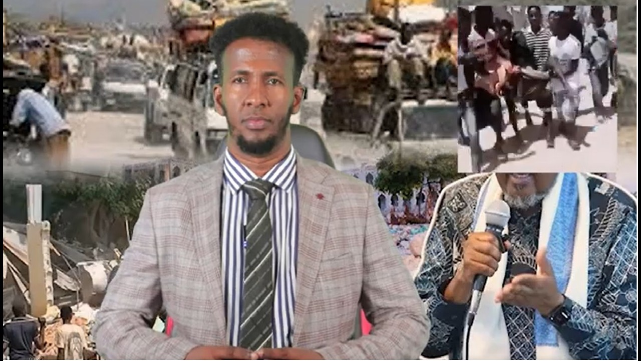 DHULBOOBKII OO WALI SOCDA, CIIDAMADA DOWLADA OO TOOGANAYA SHACABKA@abdullahi-balwaan