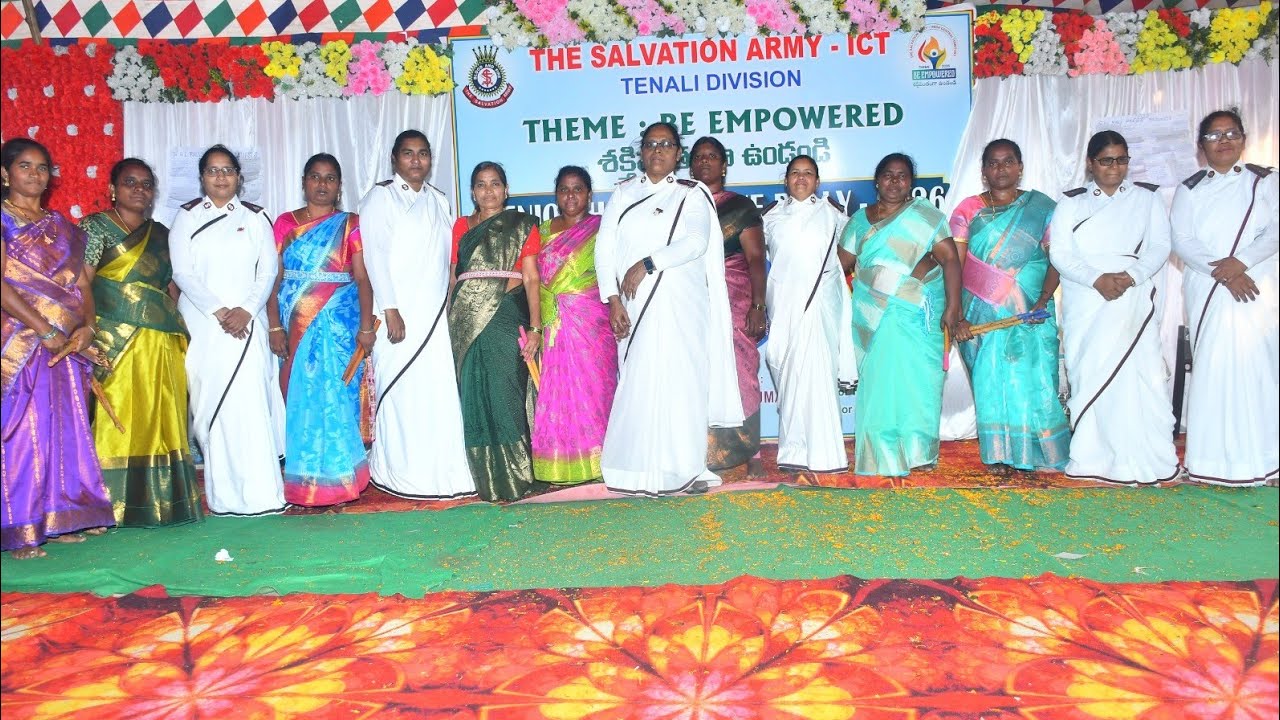 నా అందాల రాజు