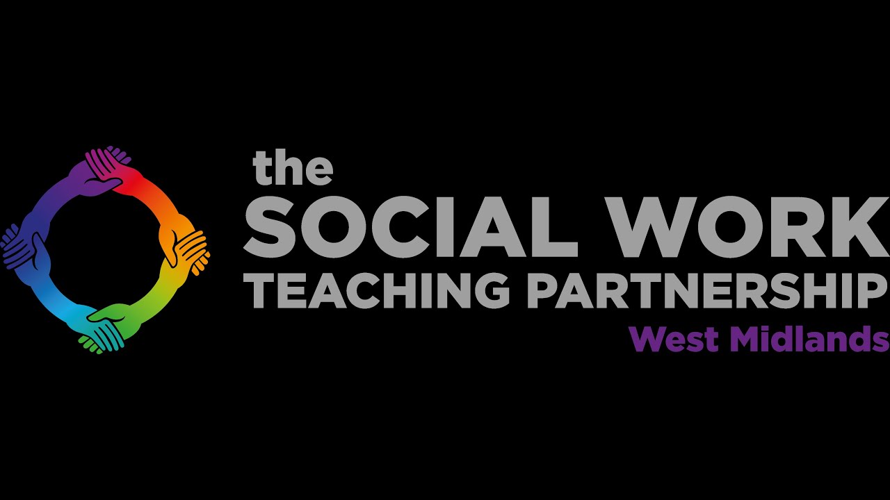 Principles for gaining meaningful feedback from people who use services and those who care for them