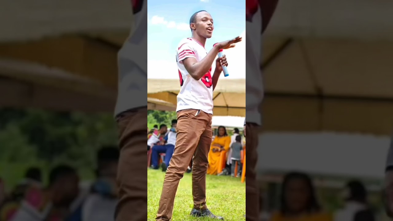 ONGESOCHIN EMENYON BY MR LIVE 2030 SUBSCRIBE LIKE AND SHARE 
