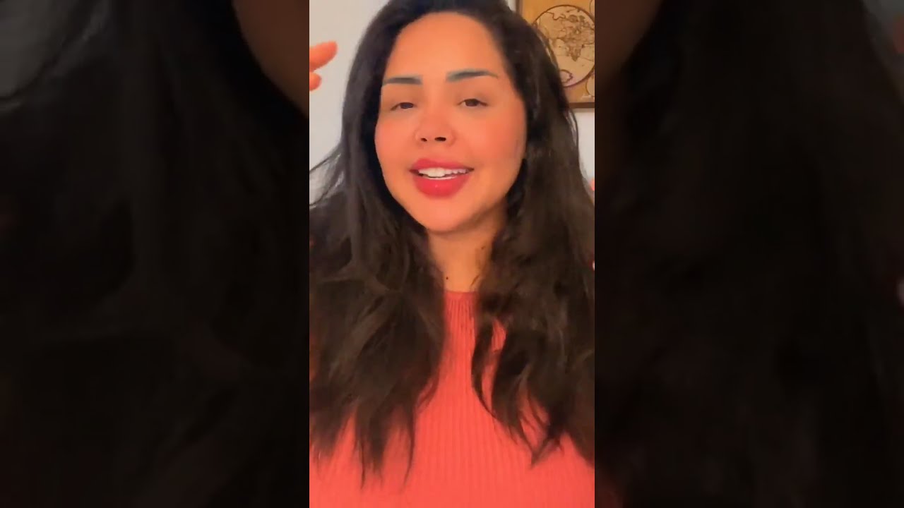كيفاش تستغنى عالي يقلقك في حياتك  lady_samara