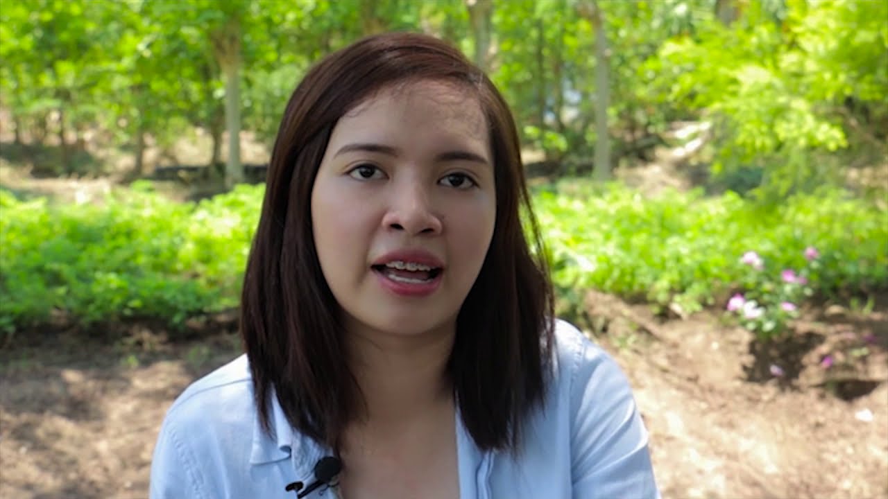 MANa: Sweet and Fit Stevia Farm | Episode 4 Season 2