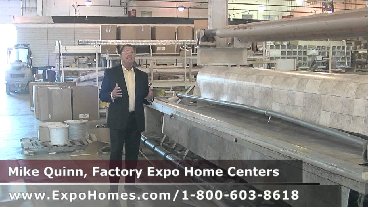 Affordable & Beautiful Mobile Homes In Indiana