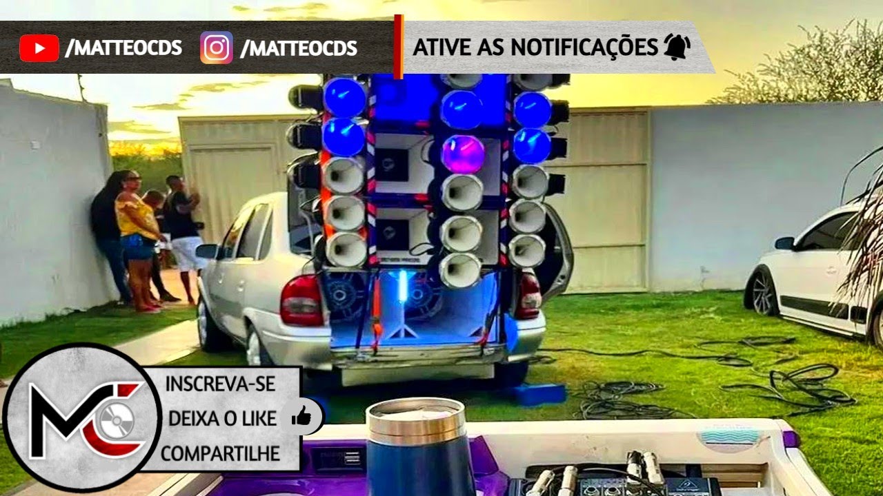 A ONNDA - REPERTÓRIO NOVO ABRIL 2K22 SWINGUEIRA MÉDIOS ALTERADOS - MATTEO CDS