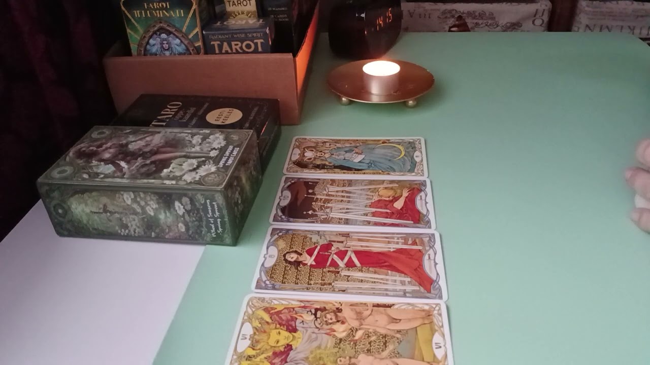 MEES, KES TEILE VÄGA MEELDIB, KAS TAL ON TÕELISED TUNDED TEIE VASTU? 🤔😍