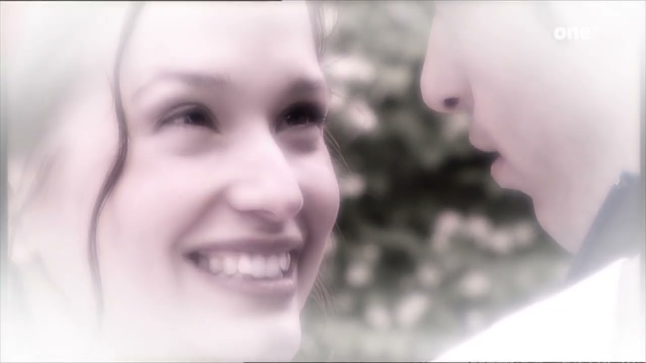 Sturm der Liebe Folge 1265