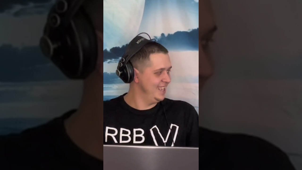 Аргументы и факты