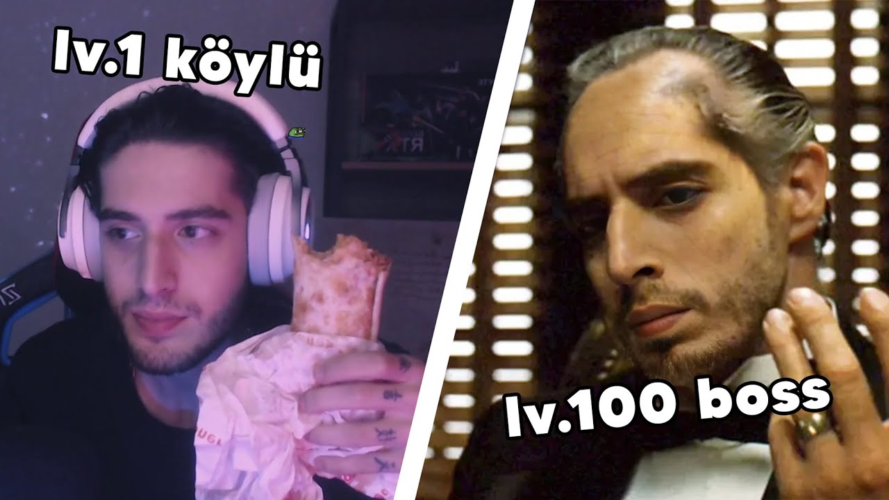 100.000 TL’yi En Hızlı Şekilde 10’a Katlamak