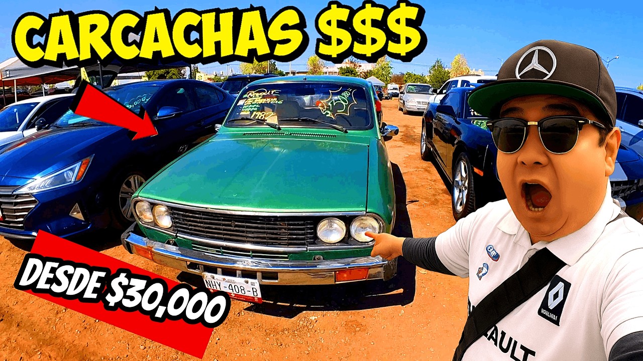 🔥 Ford Gran Victoria ltd Este Auto era para gente de Mucho Billete en los años 90s hoy vale esto¡¡¡