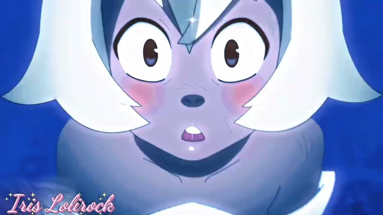 New Year MEP - till the world ends (Happy new year)
